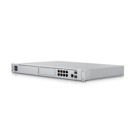 Фото Ubiquiti UDM-SE