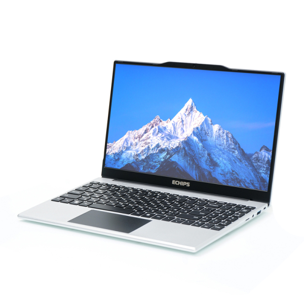 Фото ECHIPS NR142G