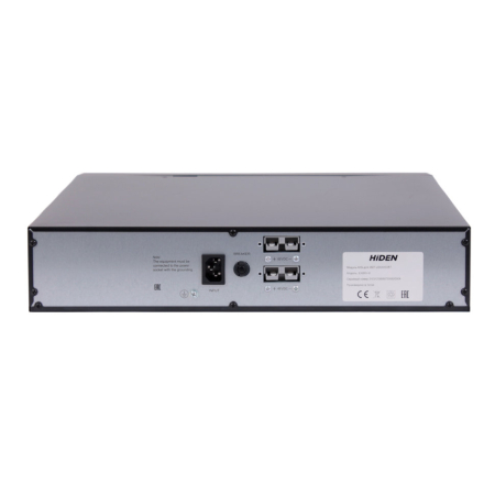 Смотреть Батарейный кабинет для ИБП KU9102S-RT (EXBR+48) Фото Батарейный кабинет для ИБП KU9102S-RT (EXBR+48)