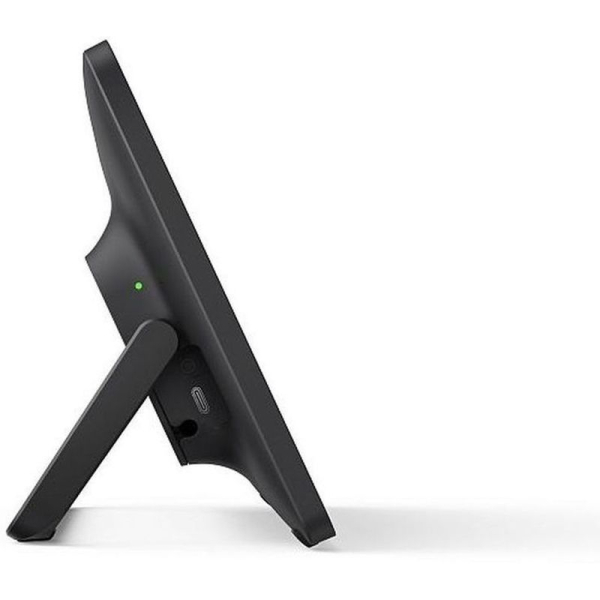 Фото Yealink [MTP30] 11.6" Touch Console for Mcore / 2-year AMS [1306071]