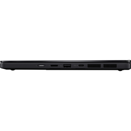 Фото ASUS ProArt PX13 HN7306WV-LX014X (90NB14L1-M00180)