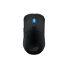 ASUS ROG HARPE ACE MINI, 49g, 2.4GHz RF, Bluetooth 5.1, 36K DPI sensor, 5 Programmable Buttons, Black