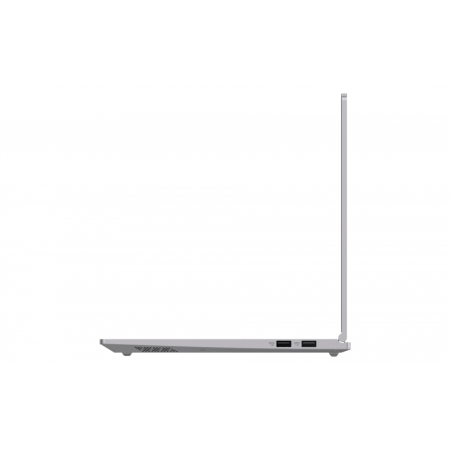 Фото Lenovo 21FA0051US