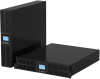 Онлайн ИБП DKC Trio TM 10A0P Онлайн ИБП DKC Trio TM 10A0P