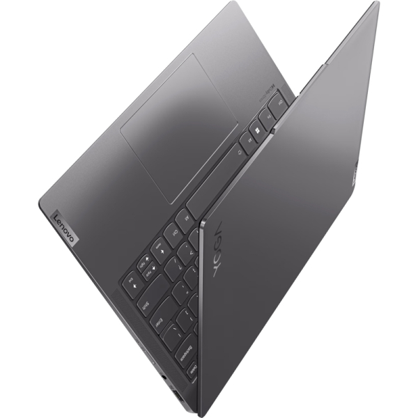 Фото Lenovo Yoga Slim 6 14IRH8 (83E00058RU)