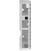 Фото HUAWEI eKit Wall-plate AP263, Wi-Fi 6, indoor, Dual Radio(2.4G/5GHz), 2*2/2*2 MU-MIMO, 1*GE Base-T, 1*GE Base-T, BLE, USB, internal smart antennas