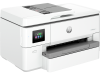 Фото HP OfficeJet Pro 9720 WF AiO (p/c/s/f, A3, 4800x1200dpi, 22/18ppm, 1tray 250, ADF35, USB2.0/Eth/Wi-Fi)