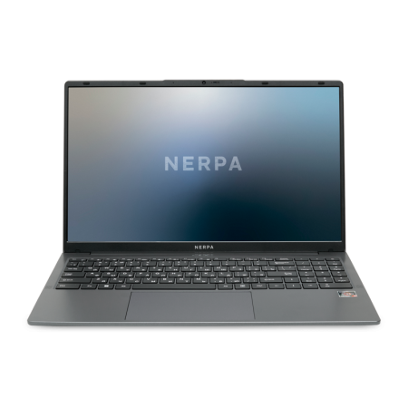 Фото Nerpa Caspica A342 (A342-15DB082602G)