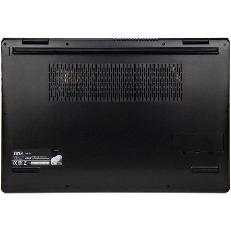 Фото Hiper U26-15FIN100R8S2WPG