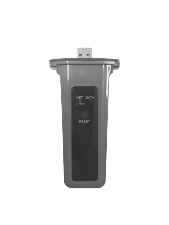 Фото Модуль Wi-Fi мониторинга для Hiden Control