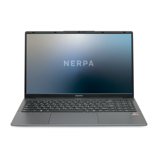 Фото Nerpa Caspica  A342 (A342-15DB082600G)