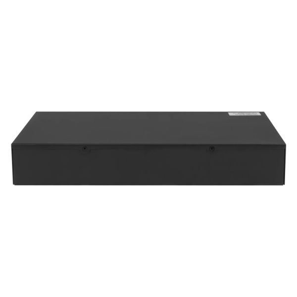 Фото SNR SNR-S5210X-8F-DC