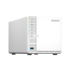 Фото QNAP TS-364 (TS-364-4G)