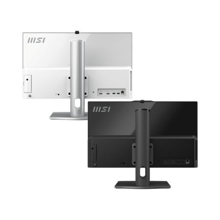 Смотреть MSI Modern AM242P 1M (9S6-AE0722-1024) Фото MSI Modern AM242P 1M (9S6-AE0722-1024)