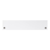 Фото ASUS EBP15//5-Port GbE Smart Managed PoE+ Switch