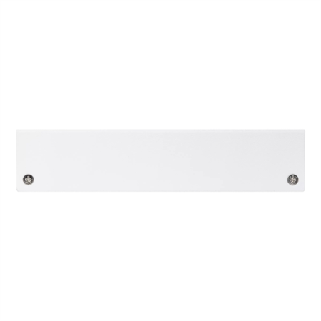 Фото ASUS EBP15//5-Port GbE Smart Managed PoE+ Switch