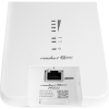 Фото Ubiquiti RP-5AC-Gen2