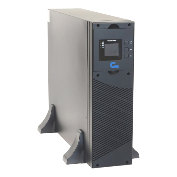 Фото СИПБ10КД.9-11/БПС