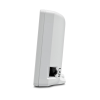 Фото GIGASET COMFORT 550A IP BASE