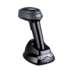 Фото Mindeo CS2291-HD BT USB Kit: 2D, base Bluetooth, cable USB