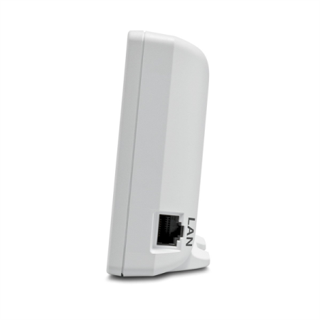 Фото GIGASET COMFORT 550A IP BASE