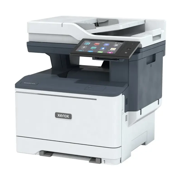 Фото Xerox VersaLink C415DN