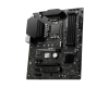 Фото MSI PRO Z790-S WIFI