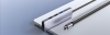 Фото Netac Hub WF13, Type-C to USB3.0+USB2.0*2+100W PD+HDMI (repl. NT08WF13-30GR)