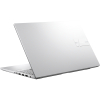 Фото ASUS Vivobook X1504VA-BQ895 (90NB13Y2-M00880)