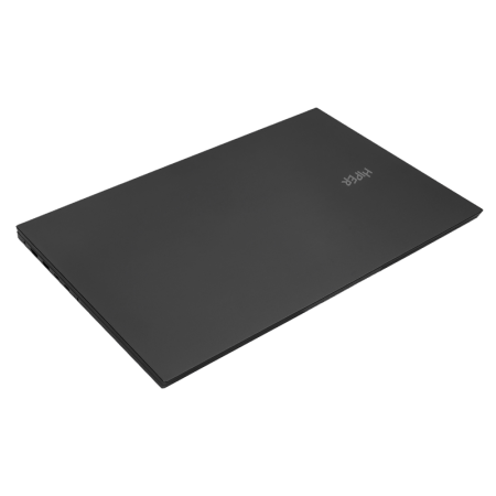 Смотреть Hiper Workbook U174 (CWBY172-I312UR08S5FAAWPB) Фото Hiper Workbook U174 (CWBY172-I312UR08S5FAAWPB)
