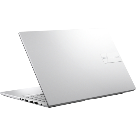 Фото ASUS Vivobook X1504VA-BQ895 (90NB13Y2-M00880)