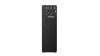 ПЭВМ Aquarius Pro P30 K51 USFF1(АМПР.466539.135)(USFF/Core i5 12400/DDR4_16G/SSD512_M2_NVMe/WiFi/BT/MRK/KM (МинПромТорг)