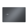 Фото ASUS ExpertBook Entry B1503CVA-S70425 CORE 7 150U 16GB 1TB 2280 PCIE G4 SSD 15.6 FHD 1920X1080 16:9 300nits Anti-Glare NTSC:45% Wide View Intel® UHD Graphics Without OS 1.65 Kg