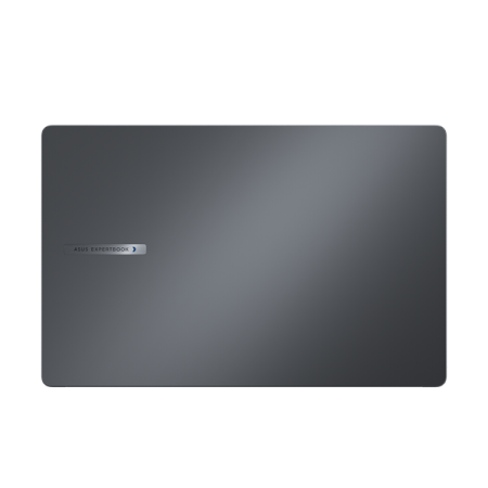 Фото ASUS ExpertBook Entry B1503CVA-S70425 CORE 7 150U 16GB 1TB 2280 PCIE G4 SSD 15.6 FHD 1920X1080 16:9 300nits Anti-Glare NTSC:45% Wide View Intel® UHD Graphics Without OS 1.65 Kg
