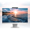 Смотреть ASUS F3402WFA-WPC0060 23.8" (90PT03L1-M00JY0) Фото ASUS F3402WFA-WPC0060 23.8" (90PT03L1-M00JY0)