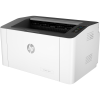 Фото HP Laser 107w (4ZB78A)