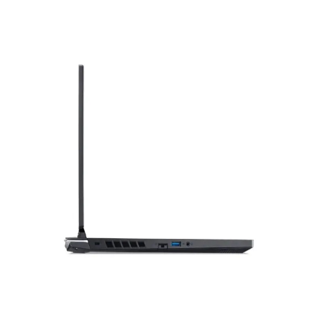 Фото Lenovo 21FA0051US