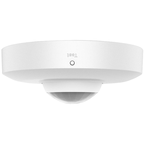 Фото Yealink [RoomSensor Pro] POE Powered People Counting Sensor / 2-year AMS [1303123]