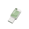 Фото Netac UA31 128GB USB3.2 Flash Drive
