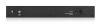 Фото Smart L2 PoE+ Zyxel GS1900-24EP, rack 19", 24xGE (12xPoE+), бюджет PoE 130 Вт