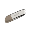 Фото Netac U352 64GB USB3.2 Flash Drive, aluminum alloy housing (replaced NT03U352N-064G-30PN)