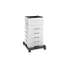 Смотреть Kyocera 1102Y43NL0 Фото Kyocera 1102Y43NL0