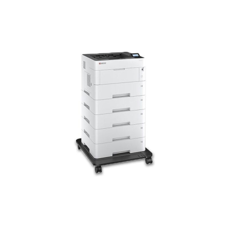 Смотреть Kyocera 1102Y43NL0 Фото Kyocera 1102Y43NL0