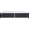 Enterprise QNAP ES2486dc (ES2486dc-2142IT-96G) Enterprise QNAP ES2486dc (ES2486dc-2142IT-96G)