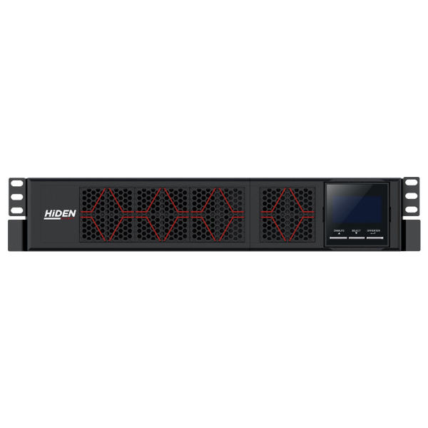 Смотреть Hiden Expert ULPS3000RM 3000ВА/2700Вт Фото Hiden Expert ULPS3000RM 3000ВА/2700Вт