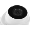 Фото HiWatch DS-I203(E)(2.8mm)