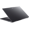 Фото ACER Aspire A15-41M-R12W (NX.KXBCD.002)
