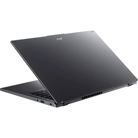 Фото ACER Aspire A15-41M-R12W (NX.KXBCD.002)