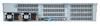 Фото Gigabyte Server Platform R283-SF0 / 2U / 2xIntel (Gen4/5) / 2xHS / 32xDIMM / 12xLFF NVMe/SAS/SATA / 4xGPUs DS / 1xOCP 3.0 / 1xFHHL / 2x2700W / Rails / 1Y (R283-SF0)