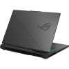 Фото ASUS ROG Strix G16 G614JZ-N4032 (90NR0CZ1-M009K0)